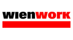 Logo Wienwork